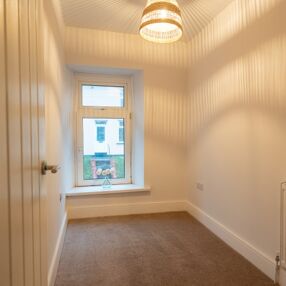 Queens Road, Elliots Town. For sale with Clarke & Partners estate agent.